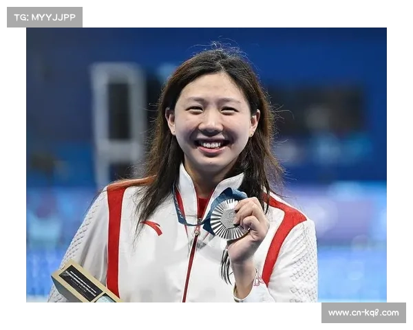 国际泳联拟调整跳水动作难度系数以促进赛事竞争平衡