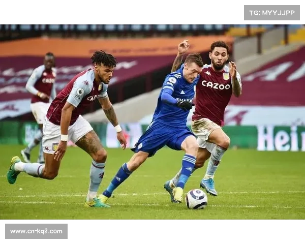 斯特拉斯堡主场对阵里尔:主队主场强势,客队寻求客场反弹