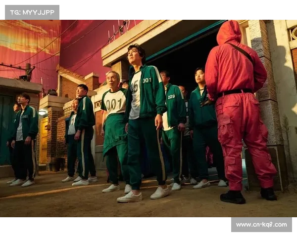 中超电视转播覆盖率扩大,海外收视人群稳步增长