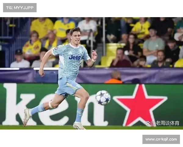 尤文图斯半场1-0领先比萨，角球战术得分