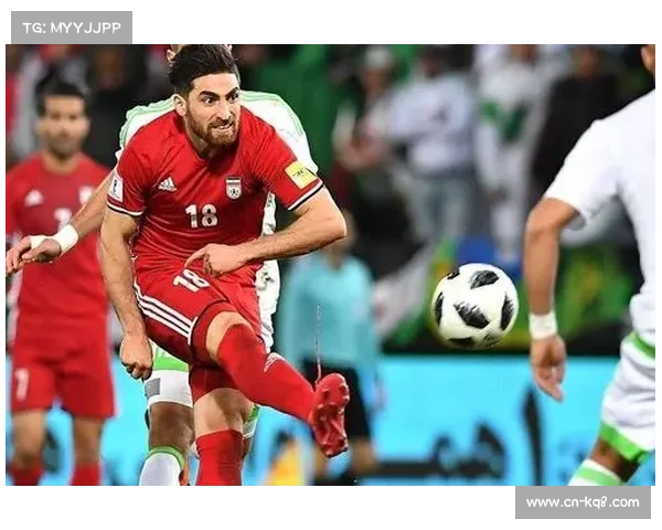 克里斯滕哈恩经典赛土路热身,环沙特总成绩竞争力受期待