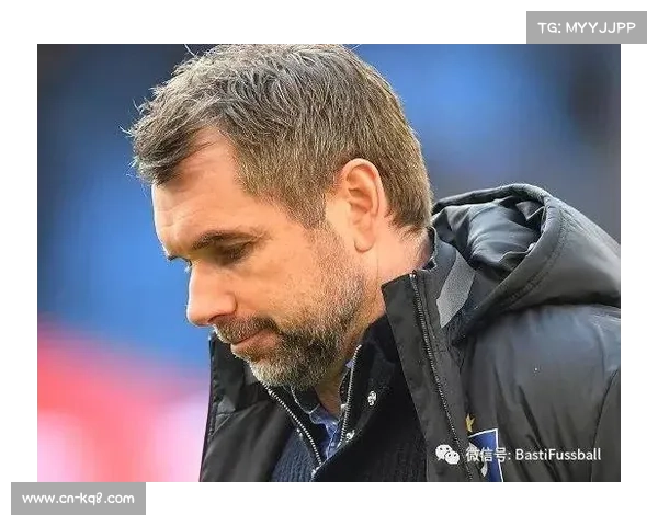 美因茨前锋霍勒巴赫跟腱受伤,日本中场川崎飒太同样缺阵