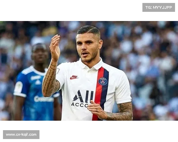 国际米兰主席马洛塔：意甲竞争异常激烈，圣西罗新场馆计划进展顺利