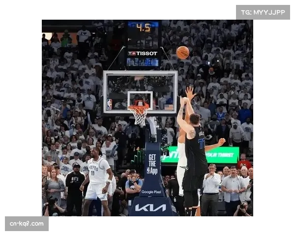 东契奇连续三场达成三双,独行侠稳居西部前四 东契奇连续三场达成三双,独行侠稳居西部前四