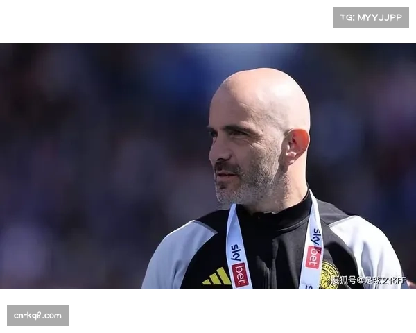 赛后通讯:切尔西更衣室庆祝,波切蒂诺特别表扬全队跑动数据 赛后通讯:切尔西更衣室庆祝,波切蒂诺特别表扬全队跑动数据