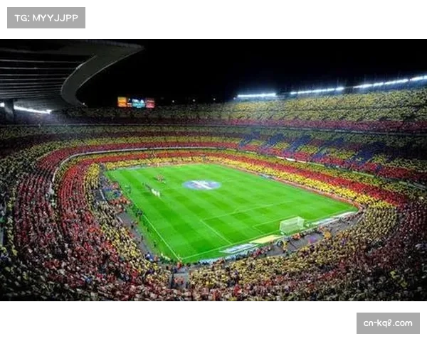 多特蒙德主场伊杜纳信号公园球场启动新一轮改造，以迎接扩军后的欧冠赛事