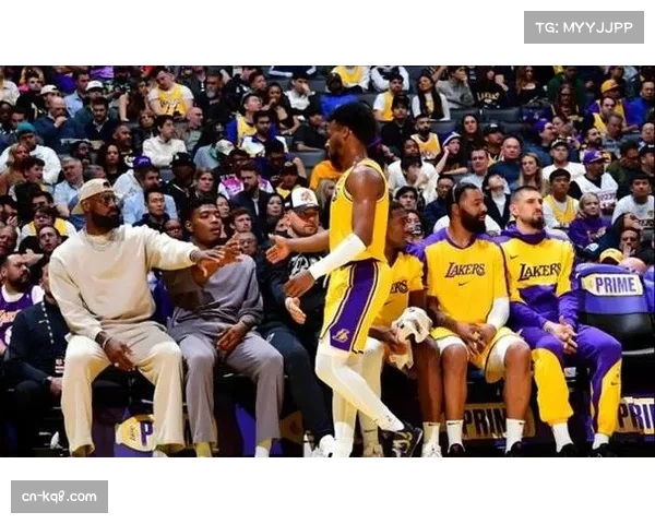 雷霆139-96大胜湖人,亚历山大率队展现联盟第一实力