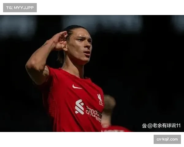 欧联杯四分之一决赛前瞻：利物浦、AC米兰狭路相逢