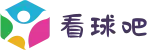 看球吧 (中国)官方网站 - 中超赛事直播在线观看